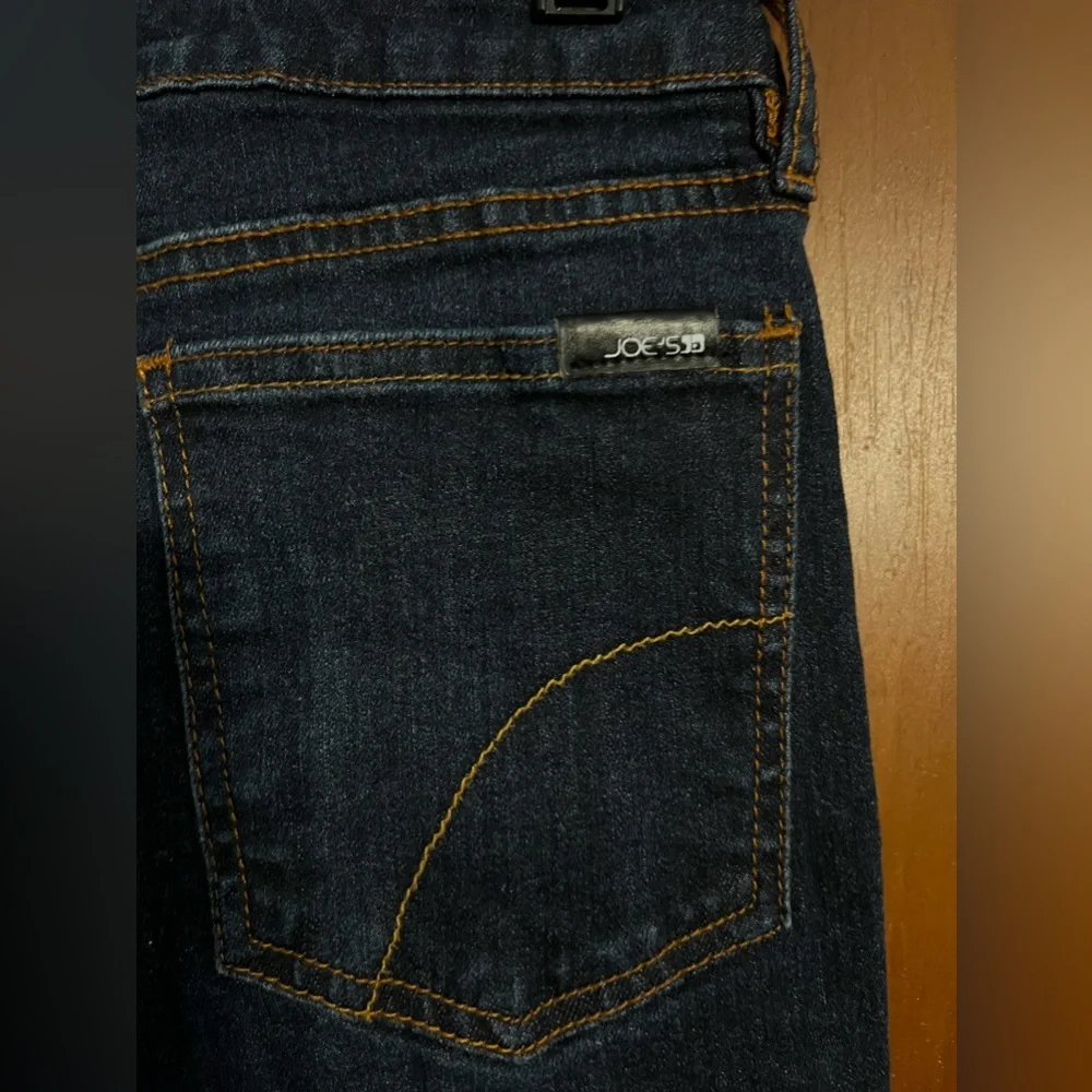 Joes Jeans joe’s jeans